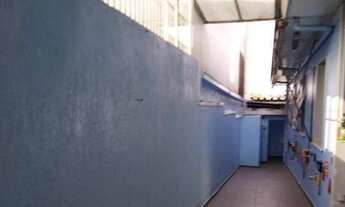 Imagem 4: Casa para alugar, 361 m² - Vila Gilda - Santo André/SP