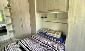 Imagem 3: APARTAMENTO CENTRAL MOBILIADO