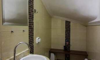 Imagem 7: Sobrado com 3 dormitórios à venda, 115 m² por R$ 560.000,00 - Pirituba - São Paulo/SP