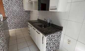 Imagem 7: Apartamento com 3 dormitórios à venda, 80 m² por R$ 480.000 - Centro - Niterói/RJ