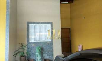 Imagem 5: Casa com 3 dormitórios à venda, 178 m² por R$ 795.000,00 - Jardim das Indústrias - São Jos