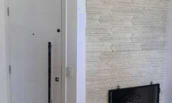 Imagem 2: Cobertura com 3 dormitórios à venda, 210 m² por R$ 2.360.000,00 - Moema - São Paulo/SP