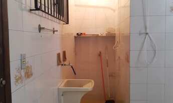 Imagem 7: Apartamento para venda possui 94 metros quadrados com 2 quartos em Barro Preto - Belo Hori