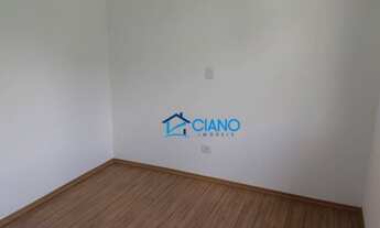 Imagem 5: Sobrado com 2 dormitórios à venda, 64 m² por R$ 450.000,00 - Jardim Textil - São Paulo/SP