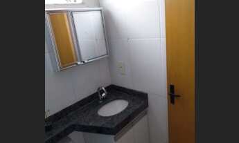 Imagem 6: RIBEIRãO DAS NEVES(JUSTINOPOLIS) - Padrão - Esperança (Justinópolis