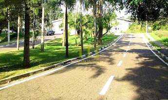 Imagem 3: Terreno à venda, 356 m² por R$ 900.000,00 - Tremembé - São Paulo/SP