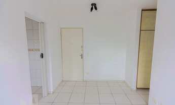 Imagem 3: Apartamento para Aluguel - Barra Funda, 1 Quarto, 32 m2