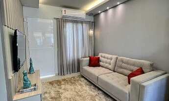 Imagem: Casa com 2 dormitórios à venda, 58 m²