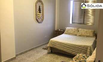 Imagem 4: Excelente Apartamento a Venda - Condomínio Perequê - Açu - Ubatuba - SP