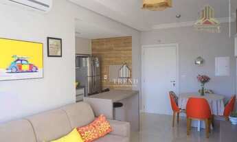 Imagem 4: Apartamento residencial à venda, Santana, Porto Alegre