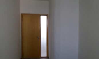 Imagem 7: Conjunto para alugar, 238 m² por R$ 9.200,00/mês - Brooklin - São Paulo/SP