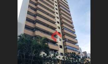 Imagem 3: Apartamento à venda, 217 m² por R$ 1.400.000,00 - Meireles - Fortaleza/CE