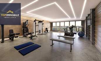 Imagem 5: Studio no Klabin. Últimas Unidades. Entrada Mais Parcelas de R$990,00