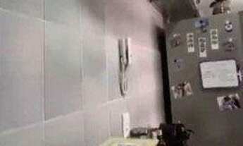 Imagem 5: Apartamento com 1 dormitório à venda, 50 m² por R$ 718.000,00 - Itaim Bibi - São Paulo/SP