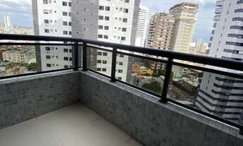 Imagem 7: Vendo Otimo Ap no Piazza Savonna