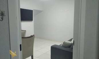 Imagem 3: Casa com piscina no Tijuca