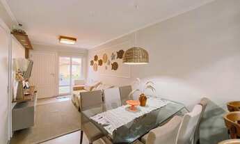 Imagem 6: Novidade Casa Hermosa!