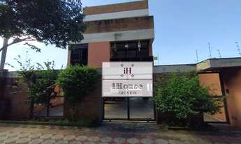 Imagem 3: Terreno / lote em local privilegiado. Vista incrível