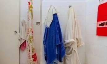 Imagem 2: SãO PAULO - Apartamento Padrão - Itaim