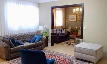 Imagem 6: Apartamento em São Francisco - Curitiba