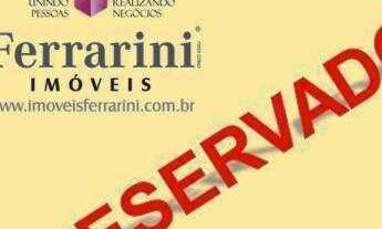 Imagem: Apartamento com 3 dormitórios para alugar