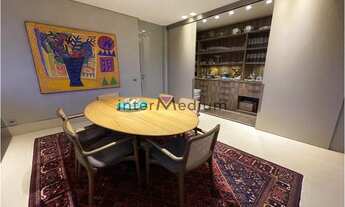 Imagem 7: NOVA LIMA - Padrão - Vale Do Sereno