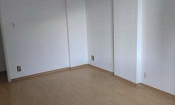 Imagem 12: Ótimo Apartamento