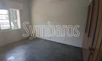 Imagem 6: Casa Comercial Galpão / depósito com 4 vagas na garagem