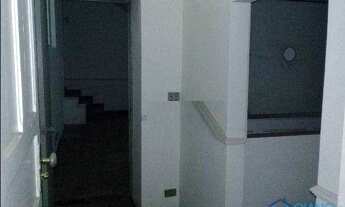 Imagem 5: Prédio para alugar, 589 m² por R$ 9.000/mês - Alto da Mooca - São Paulo/SP