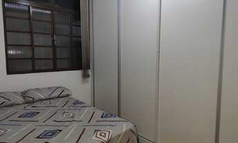 Imagem 6: Belo Horizonte - Casa de Condomínio - Rio Branco