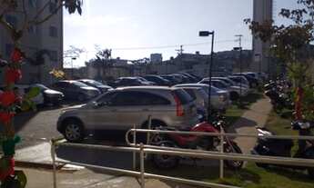 Imagem 4: Apartamento - Jardim Vaz de Lima