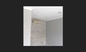 Imagem 7: Prédio comercial para locação, Pacaembu, São Paulo - CA0008