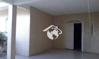 Imagem 6: Casa à venda, 180 m² por R$ 420.000,00 - José Conrado de Araújo - Aracaju/SE