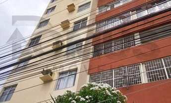 Imagem: Apartamento para Venda em Aracaju, Centro