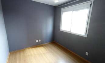 Imagem 7: PORTO ALEGRE - Apartamento Padrão - MENINO DEUS