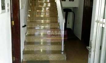 Imagem 6: Excelente Sobrado Residencial e / ou Comercial no Assunção