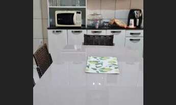 Imagem 4: Casa com 3 quarto(s) no bairro Costa Verde em Várzea Grande - MT