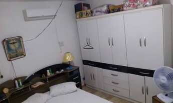 Imagem 7: Linda Casa Jundiaí - 2 quartos, 1 banheiro e 1 vaga