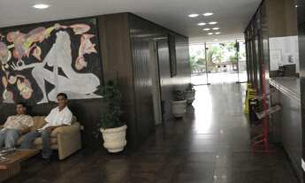 Imagem 5: Locação Conjunto Comercial Sao Paulo Itaim Bibi Ref: 7062