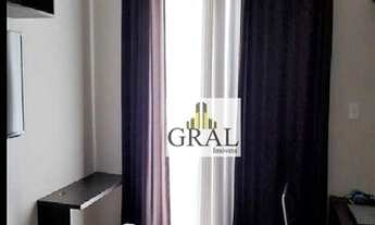 Imagem 6: Sobrado com 3 dormitórios à venda, 217 m² por R$ 1.140.000,00 - Vila Euclides - São Bernar