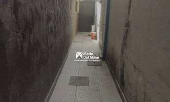 Imagem 4: Excelente imóvel comercial para investidor para venda e/ou locação em Moema