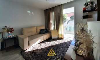 Imagem 3: ÓTIMO QUATRO QUARTOS EM JARDIM DA PENHA! VENHA CONHECER!!