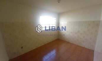 Imagem 6: CASA A VENDA MARY DOTA, PRÓXIMO AO CONFIANÇA