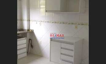 Imagem 7: Apartamento com 3 dormitórios Lauro venda, 102 m² por R$ 410.000 - Pitangueiras - Lauro de