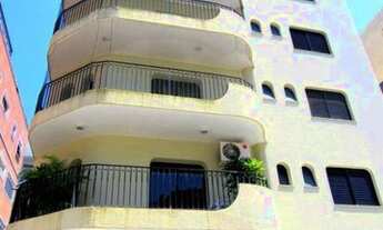 Imagem 2: Apartamento na Região da Brunella