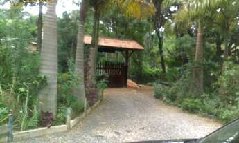 Imagem 3: Pertinho da cidade!!!