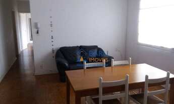 Imagem 5: Apartamento com 2 dormitórios à venda, 92 m² por R$ 690.000,00 - Perdizes - São Paulo/SP