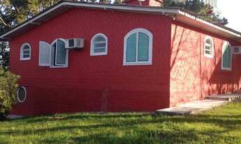 Imagem 4: Sítio rural à venda, Bairro Vila Maracanã, , Glorinha