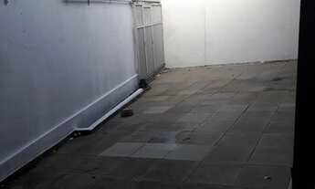 Imagem 4: Excelente casa em Emaús (300 m², 3/4, sendo 01 suíte