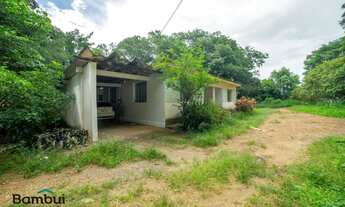 Imagem 2: GOIâNIA - Chácara - Bairro Goiá